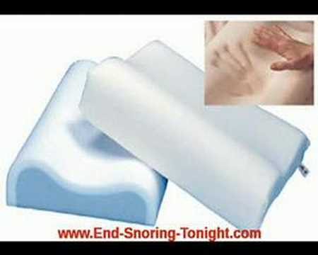 Stop Snoring Pillow Bed Bath Beyond Stop Snoring Pillow Bed Bath Beyond