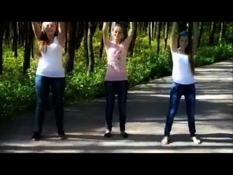 Скачать музыку бум шака така