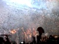 The Flaming Lips - Do You Realize - Forbidden Fruit Festival 2011