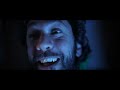 Ora Esiste Dopo Non Più Video preview