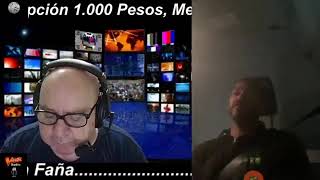 lVcFPfleIY8 Video Image