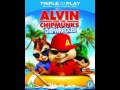 Ceza-Fark Var/Alvin Ve Sincaplar - Film Yorum