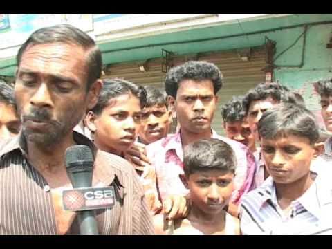 extra judicial killing in bangladesh Extra judicial killing” which is the violation of human rights frequently occurred bangladesh the emergence of rapid action battalion (rab. extra judicial killing in bangladesh Extra judicial killing” which is the violation of human rights frequently occurred bangladesh the emergence of rapid action battalion (rab.