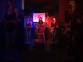 The McClymonts: Live from Texas Red Dirt Series in Frisco, TX