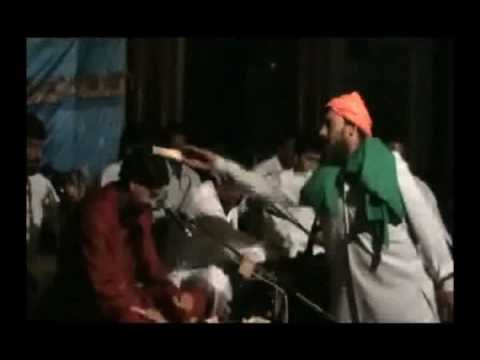 Qadir - Sochta Hoon Ki Woh Kitne Masoom The