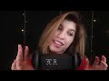 Asmr Doo Bee Dee Bops Soft Humming Like My Intro Asmr Doo Bee Dee Bops Soft Humming Like My Intro