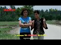Wawa Semput Official images Wawa Semput Official
