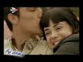 Narin Firat Bir Evab M Var M images Narin Firat Bir Evab M Var M