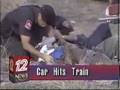 Title:ksat 12 10pm news open 1994 Description:ksat news open 1994