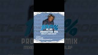 Now Out Check The Main Channel For Full Mixtape