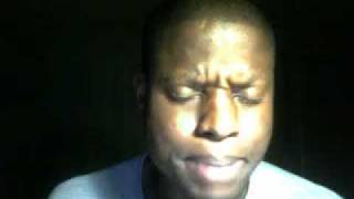 Watch Babyface Let It Flow video