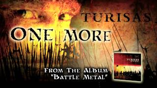 Watch Turisas One More video