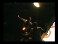 Highways Performance Arts Center-Rene Garcia 911. Spot by director Leonardo Bondani.