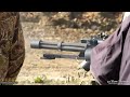 firing