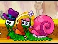 Прохождение игры