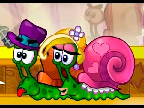 Прохождение игры