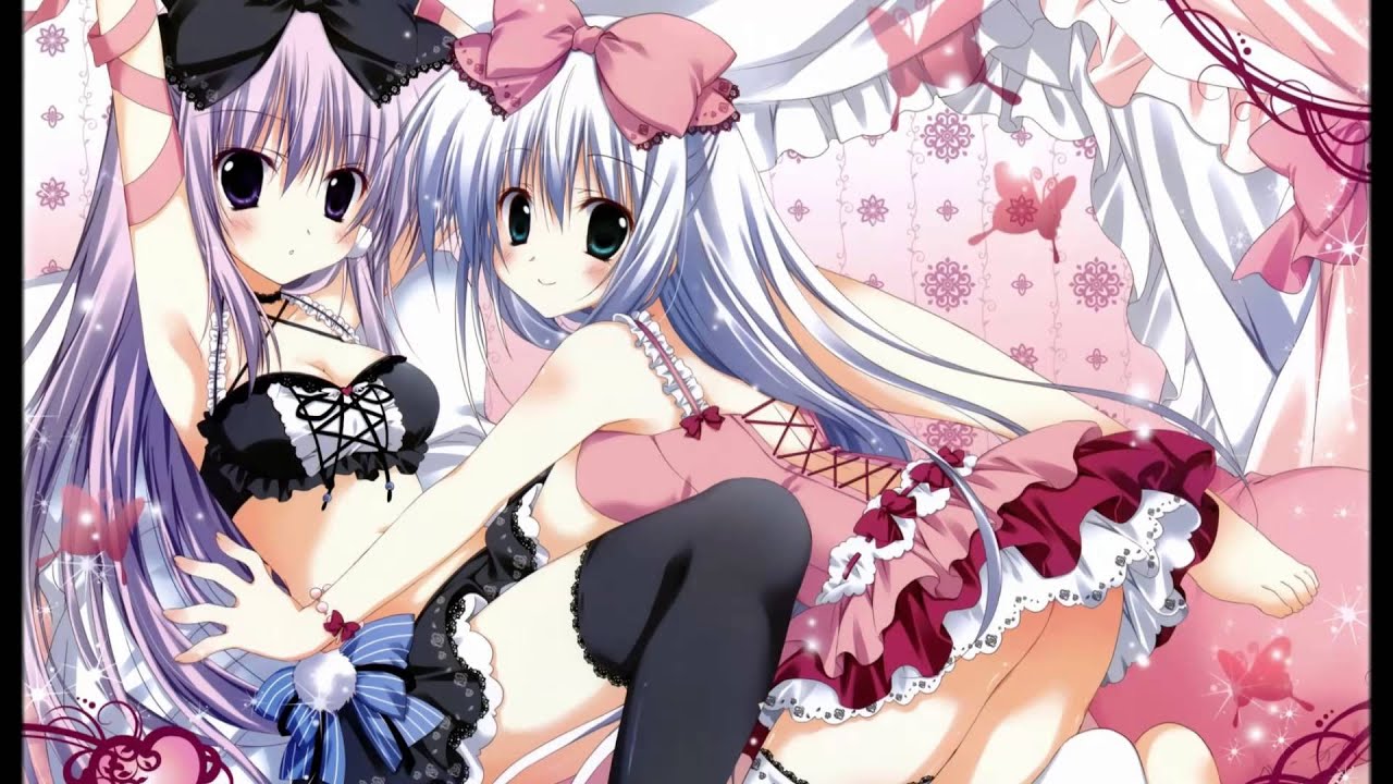 Loli Paradise Version 3d Инцест