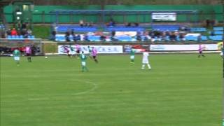 lVhc3H_ws-4 Video Image
