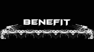 Watch Benefit Fairwell video