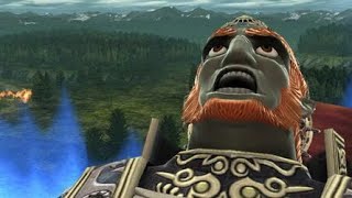 Sick Low Tier Plays