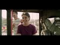 image Making Of Song Tere Mere Beech Mein Shuddh Desi Romance