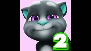 My Tom2 Cute Effects Sponsored By Preview 2 Effects