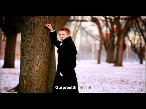 Nachhatar Gill - Akhiyaan Ch Paani (Promo)-2011(HD).mp4
