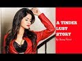 A Tinder Lust Story | Hindi Short Film Teaser