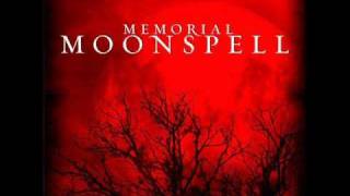 Watch Moonspell Best Forgotten video
