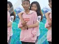 POPOBEGALL DJ MASUK PAK EKO REMIX vs YO YO AYO (Via Vallen -