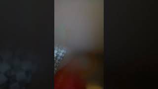 My Reaction To Ellias's fifa world cup logo intro bloopers