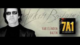 Yalcin Bostanci-7A1-Yar Eli̇nden.wmv