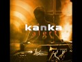 Kanka - Croon It