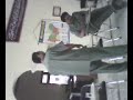 Pns Wah Mantap images Pns Wah Mantap