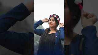 Jo Pathan