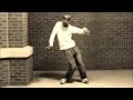 The BEsT slow motion dubstep dancing the world 2013 ( part 6 )
