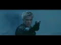 Silent Hill - SYL "Room 429" (Cop Shoot Cop cover)