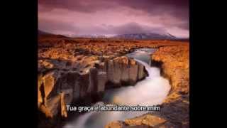 Watch Michael W Smith Oh Lord Youre Beautiful video
