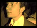 ET3: Eurotrash III - Promo I