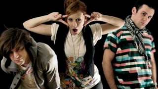 Watch 64revolt Fireworks video
