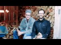 Watching This Will Make You Want to Bake Delicious Bread for a Living | Short Film Showcase
