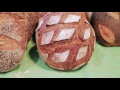 Watching This Will Make You Want to Bake Delicious Bread for a Living | Short Film Showcase