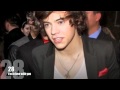 I'm in love with you -28-