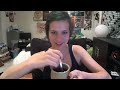 COFFEH: "Jiva Coffeh Cubes" Review