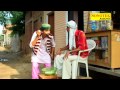Shekh Chilli Ke Karname Part7 Pt Sushil Sharma P7 images Shekh Chilli Ke Karname Part7 Pt Sushil Sharma P7