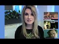 Conjuring Official 2013 Review James Wan Patrick Wilson Hd Plus images Conjuring Official 2013 Review James Wan Patrick Wilson Hd Plus