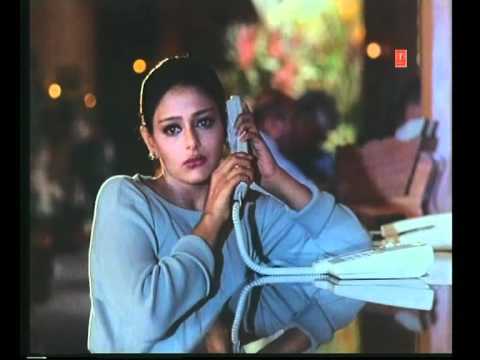 Pehle Pyar Ka Pehla Gum Full Song | Papa Kahte Hain | Jugal...