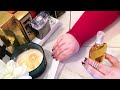 Asmr Men S Perfume Store Designer Fragrance Counter Role Play Asmr Men S Perfume Store Designer Fragrance Counter Role Play