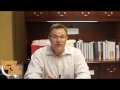John Jones Real Estate TMC: March 2013 Rutherford County Housing Market Statistics