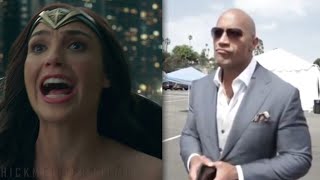 My Reaction To Worst Acting With Memes